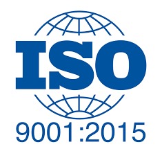 iso_logo