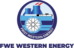 fwe_logo