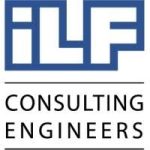 Consulting