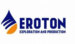 Eroton