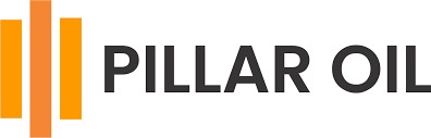 Pillar Oil