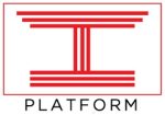 Platform